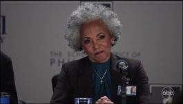 Abbott Elementary - Season 04 Episode 14